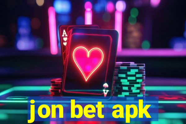 jon bet apk